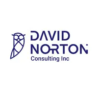 David Norton Consulting, Inc.