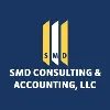 SMD CONSULTING & ACCOUNTING LLC SMD CONSULTING & ACCOUNTING LLC