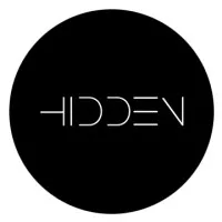 Hidden Content Hidden Content