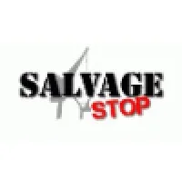 Salvage Stop