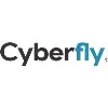 Cyberfly Cyberfly