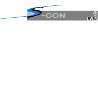 S-con