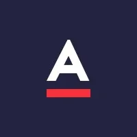 Adecon