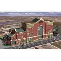 Fort Wayne Newspapers