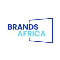 Brands Africa (Private) Limited