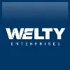 Welty Enterprises Welty Enterprises