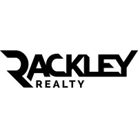 Rackley Realty