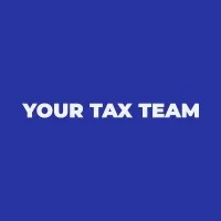 Your Tax Team