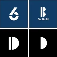 6ixBuild