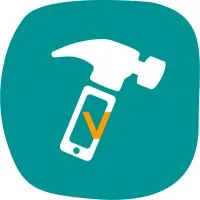 vsupport