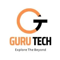 Guru Tech