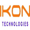 Ikon Technologies Ikon Technologies
