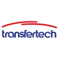 TransferTech Co., Ltd.