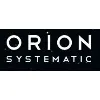 Orion Systematic Orion Systematic
