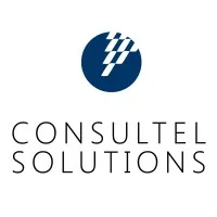 Consultel Solutions Consultel Solutions