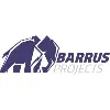 Barrus Projects Barrus Projects