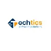 ETECHTICS SOFTWARE SOLUTIONS ETECHTICS SOFTWARE SOLUTIONS