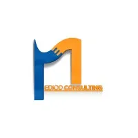 Mediod Consulting