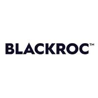 BLACKROC Recruitment