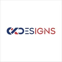 CXDesigns