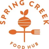 Spring Creek Food Hub