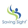 Saving Sight Saving Sight