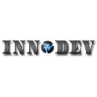 Innodev