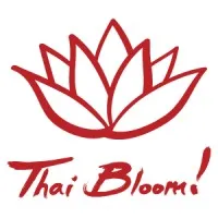 Thai Bloom!
