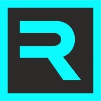 Rarity verified emails