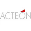 ACTEON Telefonia - Redes - y Video Vigilancia ACTEON Telefonia - Redes - y Video Vigilancia
