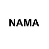 Nama Arabia