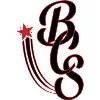 Bonnie Career Services, Inc. Bonnie Career Services, Inc.