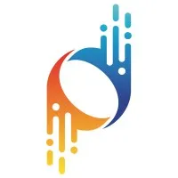 360DigiTMG Malaysia