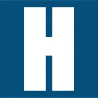 Hoffmeyer Company, Inc.