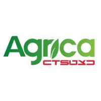 Agrica-CTS