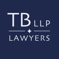 Thomas Butler LLP