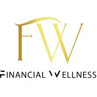 Financial Wellness PR