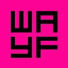 WAYF WAYF