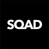 SQAD