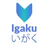 igaku igaku