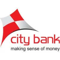 citybankbd 