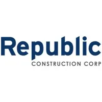 Republic Construction