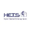 HETS HETS