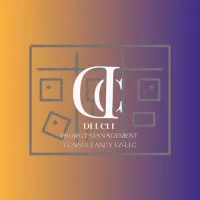DEECEE Project Management Consultancy FZ LLC