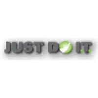 Just Do It