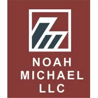 Noah Michael llc