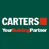 CARTERS CARTERS