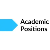 Academic Positions