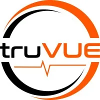 truVUE