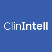 ClinIntell